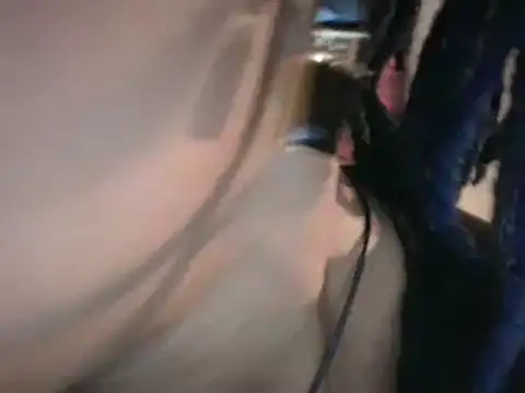 Snapshot of EnticingAaliyah chatting on February 19, 2025, 6:43 pm EnticingAaliyah online show from February 19, 2025, 6:43 pm