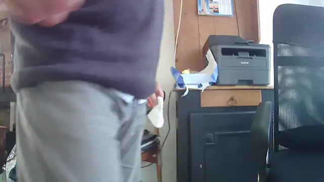 phlox3 online show from September 30, 2025, 10:32 am