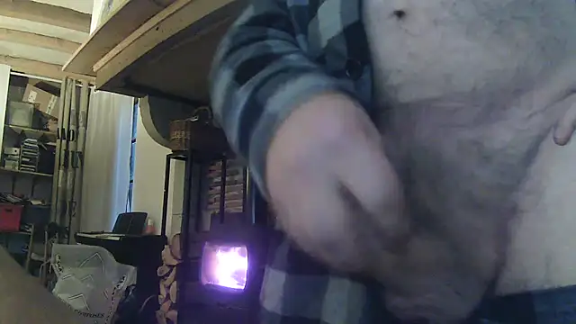 phlox3 online show from February 15, 2026, 10:47 am