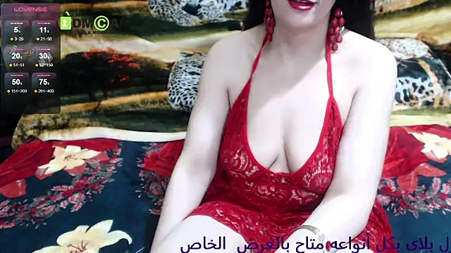 Snapshot of Queen_Sarah chatting on February 9, 2026, 10:52 pm Queen Sarah online show from February 9, 2026, 10:52 pm