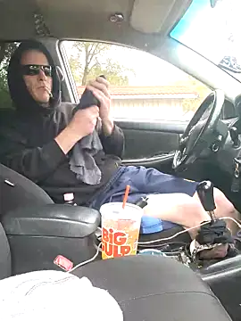 Snapshot of 415cali925 chatting on March 1, 2026, 5:13 pm 415cali925 online show from March 1, 2026, 5:13 pm