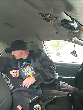 Snapshot of 415cali925 chatting on December 20, 2025, 4:21 pm 415cali925 online show from December 20, 2025, 4:21 pm