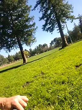 Snapshot of 415cali925 chatting on March 11, 2026, 10:26 pm 415cali925 online show from March 11, 2026, 10:26 pm