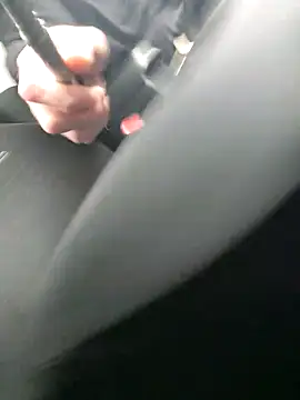 Snapshot of 415cali925 chatting on November 30, 2025, 4:08 pm 415cali925 online show from November 30, 2025, 4:08 pm