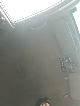 Snapshot of 415cali925 chatting on December 21, 2025, 4:52 pm 415cali925 online show from December 21, 2025, 4:52 pm