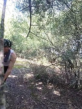 Snapshot of 415cali925 chatting on February 27, 2026, 10:42 pm 415cali925 online show from February 27, 2026, 10:42 pm