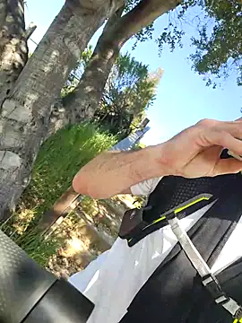 Snapshot of 415cali925 chatting on March 12, 2026, 10:03 pm 415cali925 online show from March 12, 2026, 10:03 pm