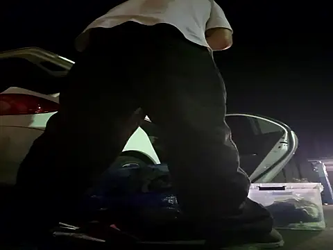 Snapshot of 415cali925 chatting on November 3, 2025, 2:39 am 415cali925 online show from November 3, 2025, 2:39 am