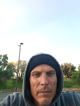 Snapshot of 415cali925 chatting on March 13, 2026, 2:44 pm 415cali925 online show from March 13, 2026, 2:44 pm