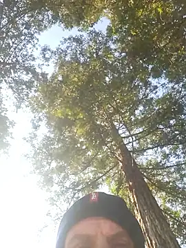 Snapshot of 415cali925 chatting on February 3, 2026, 9:09 pm 415cali925 online show from February 3, 2026, 9:09 pm