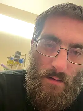 Wayno20 online show from September 26, 2025, 4:52 am