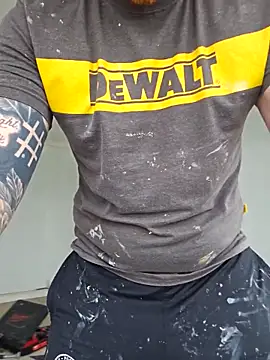 Tilerdadbod online show from May 9, 2026, 10:40 am