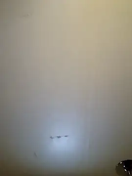 Xochillovemoney2 online show from February 20, 2026, 2:19 pm