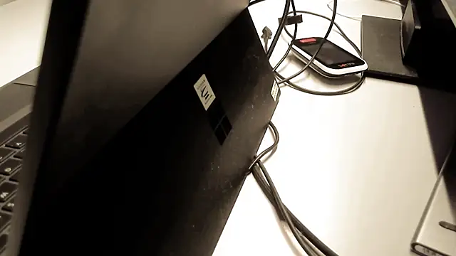 Bigjacky online show from December 21, 2025, 7:43 am