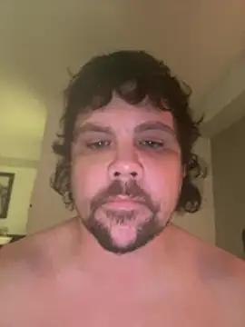 camowamo13 online show from March 14, 2026, 3:40 pm