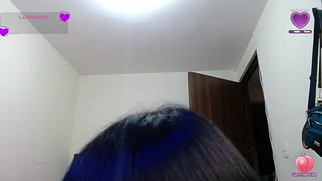 sweetshorexxx online show from January 10, 2025, 12:49 am