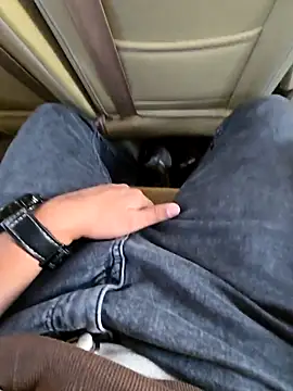 shakir12340 online show from September 25, 2025, 3:18 pm