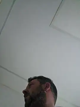 Snapshot of ktmtom247 chatting on November 4, 2025, 4:16 am ktmtom247 online show from November 4, 2025, 4:16 am