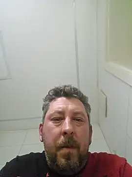 Snapshot of ktmtom247 chatting on November 20, 2025, 3:56 pm ktmtom247 online show from November 20, 2025, 3:56 pm