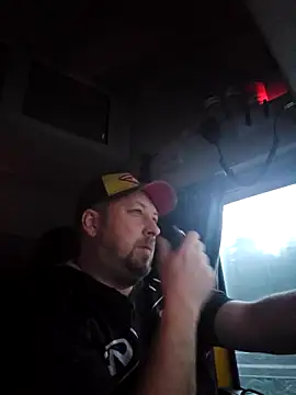 ktmtom247 online show from February 5, 2026, 6:42 am