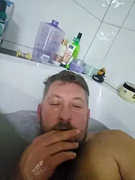 Snapshot of ktmtom247 chatting on November 1, 2025, 11:59 am ktmtom247 online show from November 1, 2025, 11:59 am