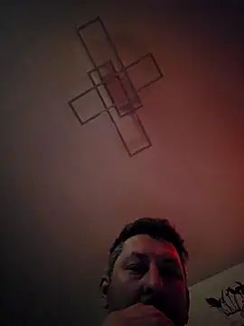 ktmtom247 online show from February 27, 2026, 3:51 am