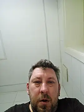 ktmtom247 online show from January 7, 2026, 3:33 am