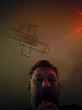 Snapshot of ktmtom247 chatting on November 12, 2025, 4:05 am ktmtom247 online show from November 12, 2025, 4:05 am