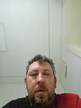 ktmtom247 online show from January 9, 2026, 4:19 am