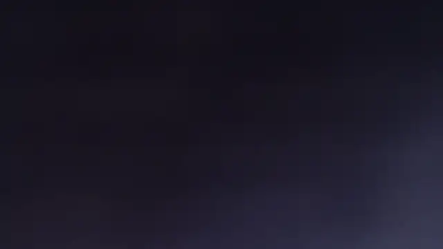 Snapshot of paula_fox chatting on May 25, 2026, 1:27 am paula fox online show from May 25, 2026, 1:27 am