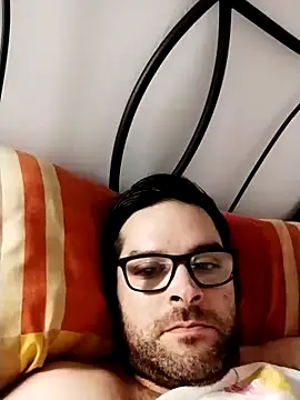 mmm 10 online show from March 4, 2026, 7:21 pm