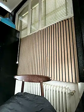 Snapshot of Jesssexboy chatting on October 29, 2025, 12:26 pm Jesssexboy online show from October 29, 2025, 12:26 pm