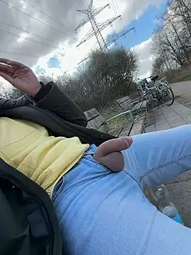 Snapshot of Jesssexboy chatting on March 21, 2026, 2:21 pm Jesssexboy online show from March 21, 2026, 2:21 pm