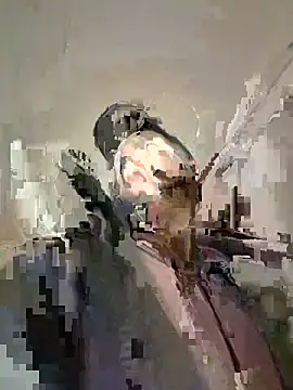 Snapshot of Jesssexboy chatting on November 15, 2025, 4:44 pm Jesssexboy online show from November 15, 2025, 4:44 pm