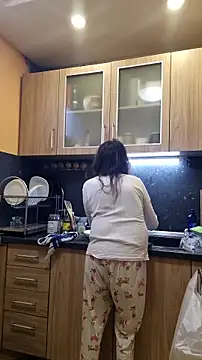 rposhta1991 online show from March 22, 2026, 9:22 am