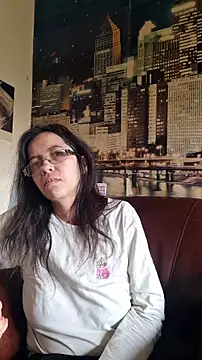 rposhta1991 online show from April 19, 2026, 8:59 am