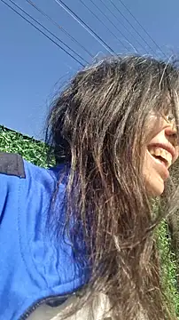 rposhta1991 online show from February 24, 2026, 11:00 am