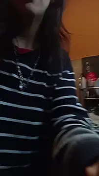 rposhta1991 online show from April 18, 2026, 7:51 pm