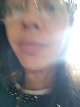 rposhta1991 online show from October 27, 2025, 1:01 pm