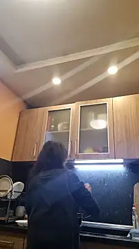 rposhta1991 online show from February 1, 2026, 12:47 pm