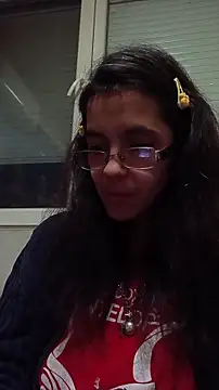 rposhta1991 online show from January 31, 2026, 7:12 pm