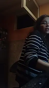 rposhta1991 online show from April 18, 2026, 7:58 pm