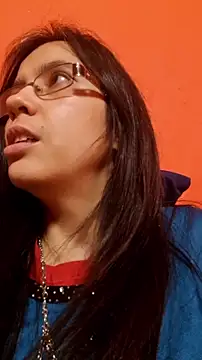 rposhta1991 online show from February 13, 2026, 7:03 pm