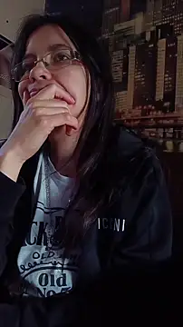 rposhta1991 online show from December 15, 2025, 10:54 am