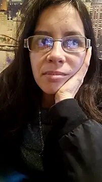 rposhta1991 online show from December 18, 2025, 6:29 am