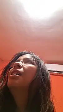 rposhta1991 online show from March 18, 2026, 6:38 am