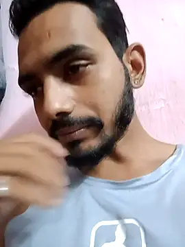 raavan69 online show from September 23, 2025, 9:16 am