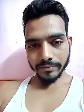 raavan69 online show from September 30, 2025, 7:58 am