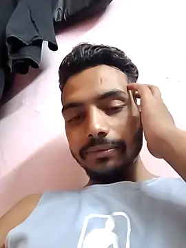 raavan69 online show from October 8, 2025, 4:29 pm