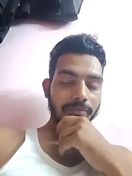 raavan69 online show from October 1, 2025, 11:03 am